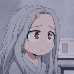 ᴇ ʀɪ