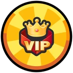 VIP