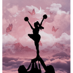 A&E Cheerleading