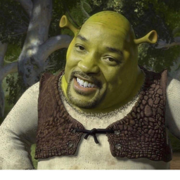 Run From Shriek