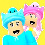 ちろぴのグループ【公式】 - Roblox