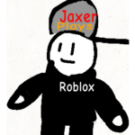 The jaxer army