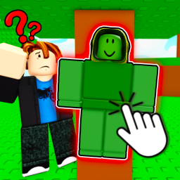 Spot Greenbeans