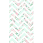 xXjessica_thaiXx