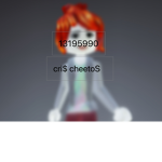 cri$ cheetoS