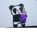 -Boba Pandas-
