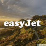 easyjet Official Group