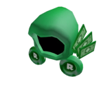 Dominus Moneta