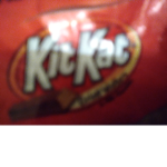 For my hey