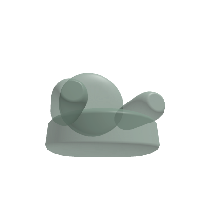 Bubble Chair