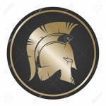 Empire of Freedom