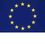 The European Colonists