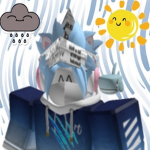 Blox team!!!