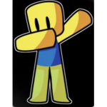 XxNoobySquadXx