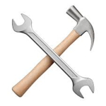 Construction/ Btools Development