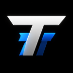 FourTex Development