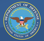 [U.S.A.] United States Military