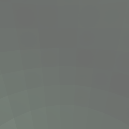 Fog Fixer