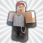 Hyperkillersnipe’s YT Fan Group