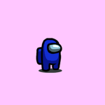 Galaxy Astronautz