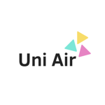 Uni Air #hangkhongcuasinhvien