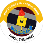 [RTA] กรมยุทธศึกษาทหารบก | สองปีในค่ายทหารไทย