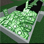 Money Tycoon