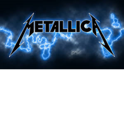 Metallica Concert
