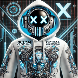 Optima Home Store