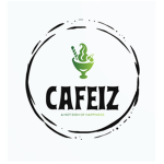Cafeiz