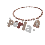 perla