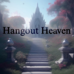 Hangout_Heaven