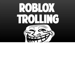 Trolling Life