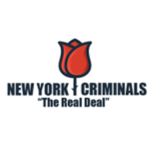 NY | Organised Crime Hub