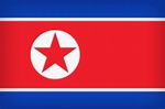 Life in North Korea