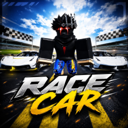 RACE CAR (BETA)