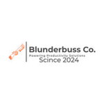 Blunderbuss Co.