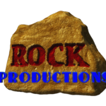 Red and Blue (Rock Productions)