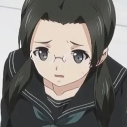 >.<