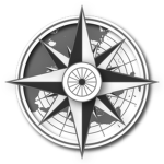 Fields of War Permissions