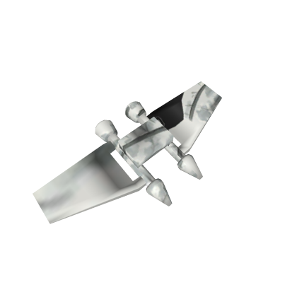 obc jetpack
