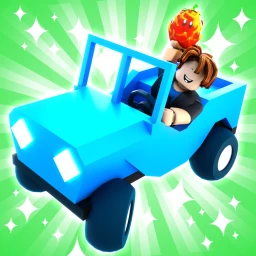 🏁 RNG Racing [ALPHA] icon