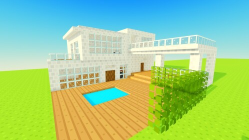 Voxels