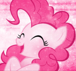 -xFalling blossomsx-