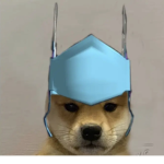 Pro_beastcool