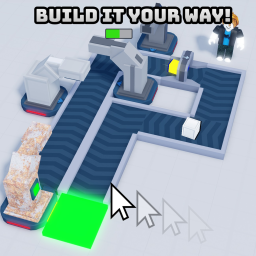 [Testing] Tycoon Realms