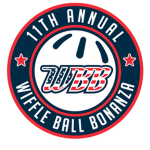 [WBB] Wiffle Ball Bonanza