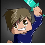 TheHeroicGames
