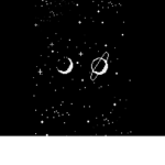 Nightdaygod