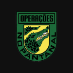EB | Centro de Instrução de Operações no Pantanal